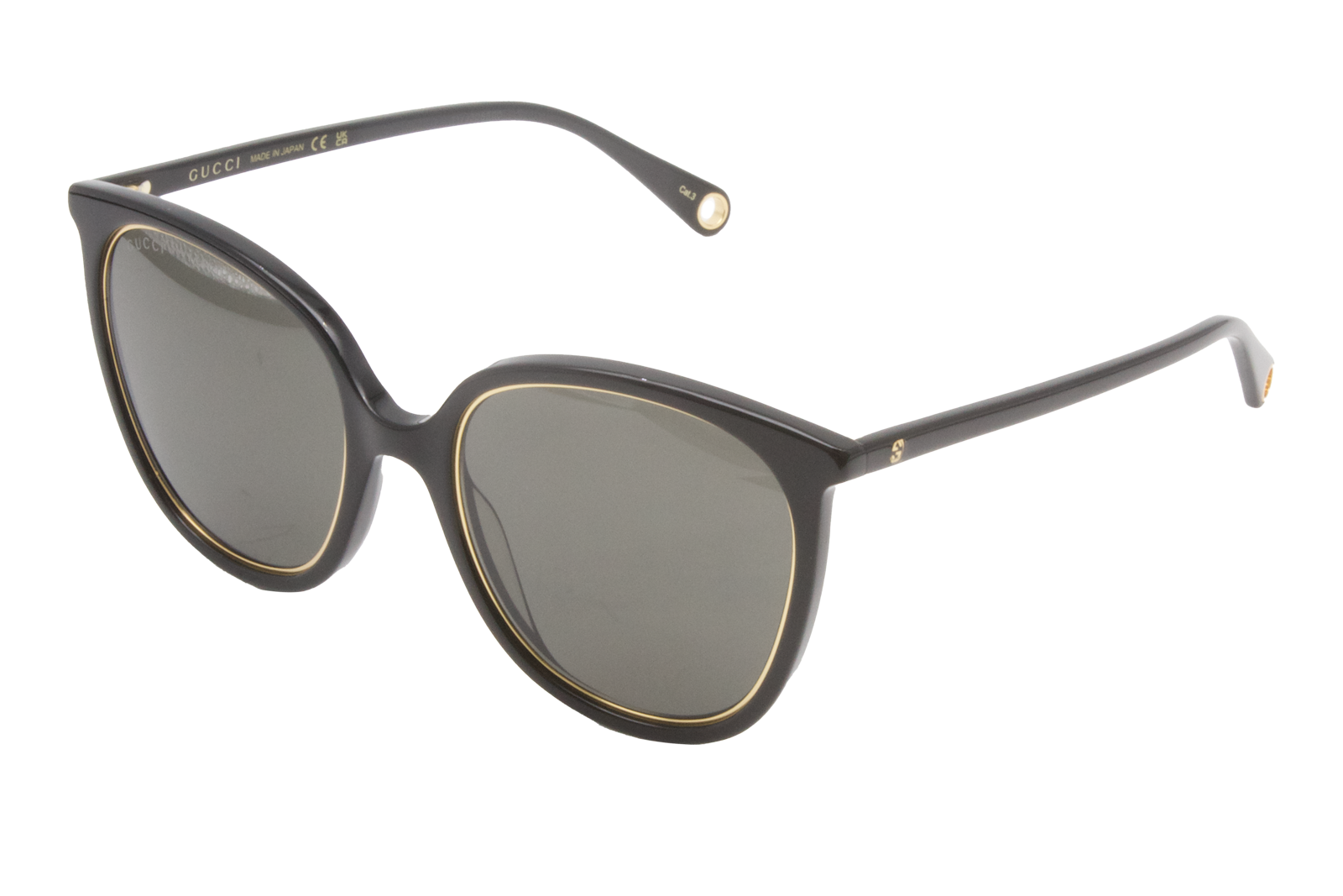 Gucci GG1076S